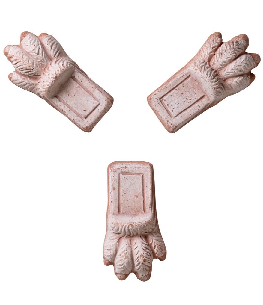 files/BERGS-POTTER_POT-FEET_LION-FEET_rosa.jpg
